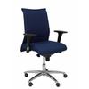 Albacete Confidente P&C BALI200 Navy Blue Office Chair