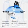Phyto Research Oil Control Hair & Body Care Set