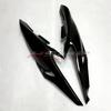 Motorcycle Rear Side Fairing Panels Side Covers for Yamaha TMAX 560 TMAX560 2020 2021 ABS Plastic Body Panels Replacement Kit