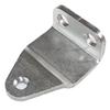 1 Piece Boat Motor Parts 65W-48511-00 Hook Steering Marine Accessories For Outboard Engine 65W-48511