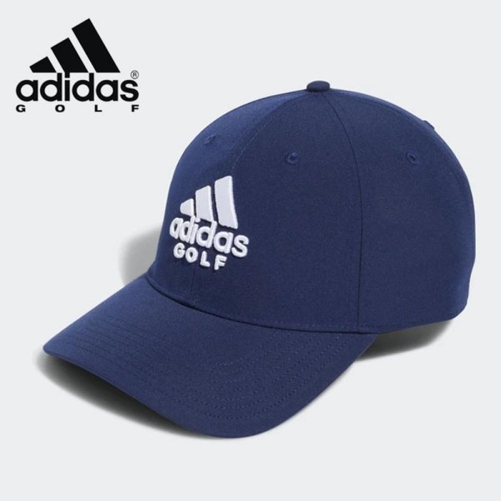 

Adidas Golf Genuine Adidas Golf HA9259 Performance H Golf Cap Hat