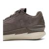 Under Armour Curry 1 Low FloTro Lux Basketball Shoes