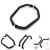 Premium Engine Protector For Suzuki Boulevard M109r Vzr1800 Essential Motorcycle Gear