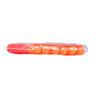 6Pcs Refill Darts 9.5cm   For  Centurion Toy Gun