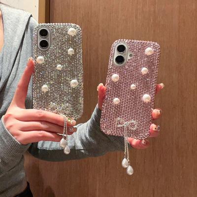 Coques pour téléphones – Pare-chocs pour smartphones