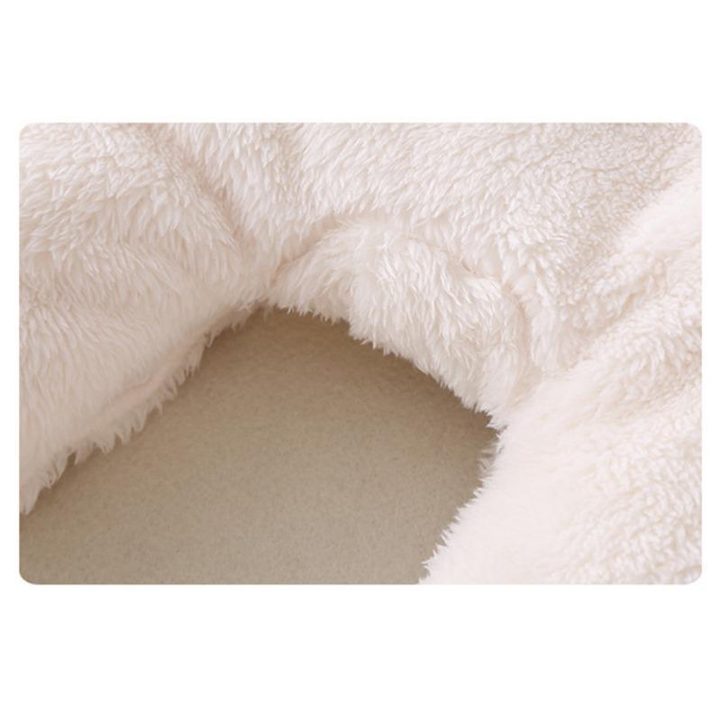 Jachetă de flanel pentru bebeluși toamnă și iarnă, haine de bumbac, haine pentru bebeluși, ținute cu glugă pentru exterior, haine pentru târât