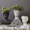 Artistic Decorative Vases & Planters