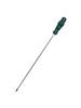 Extra Long 400mm For Torx Magnetic Screwdriver for Narrow Spaces Repair