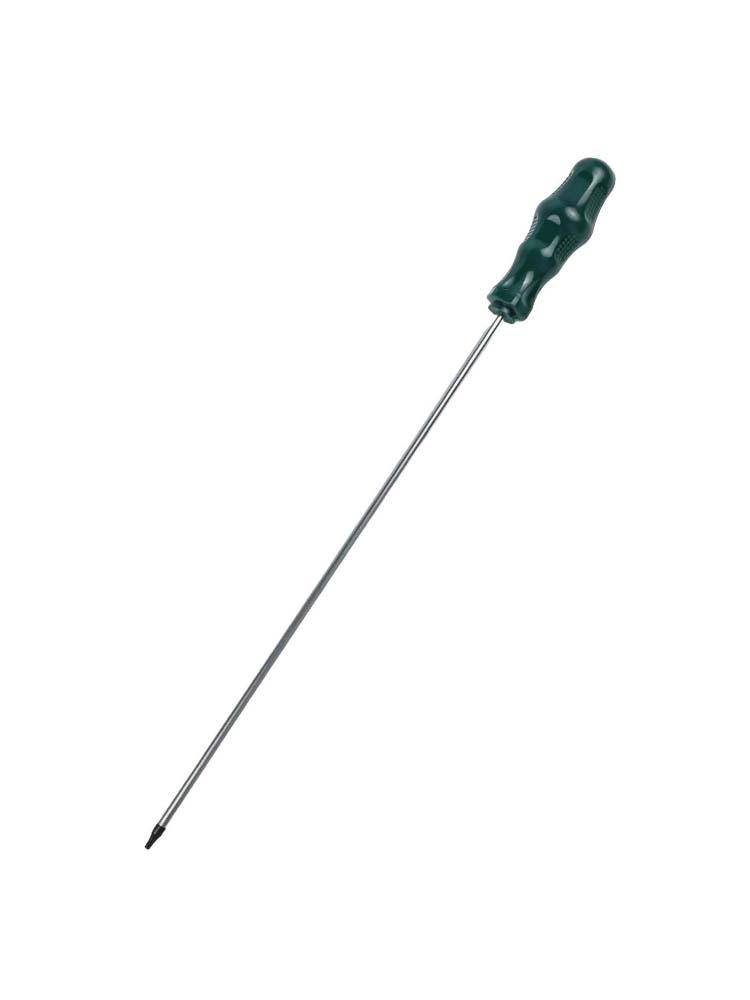 Extra Long 400mm For Torx Magnetic Screwdriver for Narrow Spaces Repair