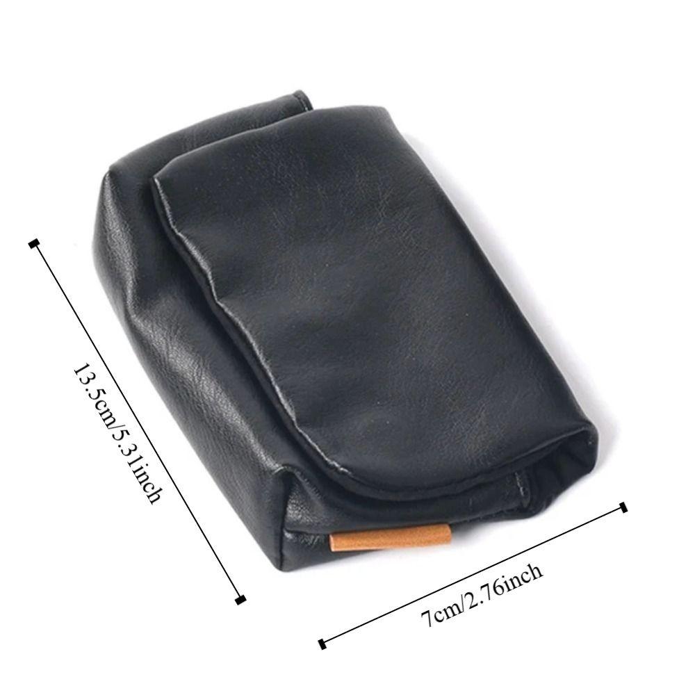 Multi-functional Camera Storage Bag Waterproof Photography Bag  Professional Use