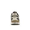 Asics GT 2160 Imperfection Pack Unisex Sneakers Black Cream 1203A415-001