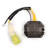 Rectifier Regulator For Suzuki 99-04 40hp 50hp Outboard 32800-87J00 32800-87J10
