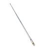 Telescopic Antenna for Electronic Radio TV Signal 4/5 Sections Radio Remote