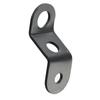 Replacement Support Bracket Black Brake Car Accessories