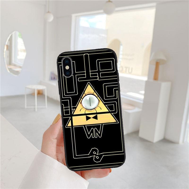 

FM25 G-Gravitys F-falls Phone Case for Motorola Edge 60 60s 70 G86 G56 G54 E14 G04S G45 G54 G64 S30 S50 X30 X40 X50 Pro Power Motorola Moto G04s