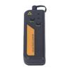 Fiber Optic Visual Fault Locator 20KM VFL Red Light Pen Portable Fiber Optic Source Tester for