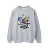 Inside Out 2 Boys Poster Sweatshirt