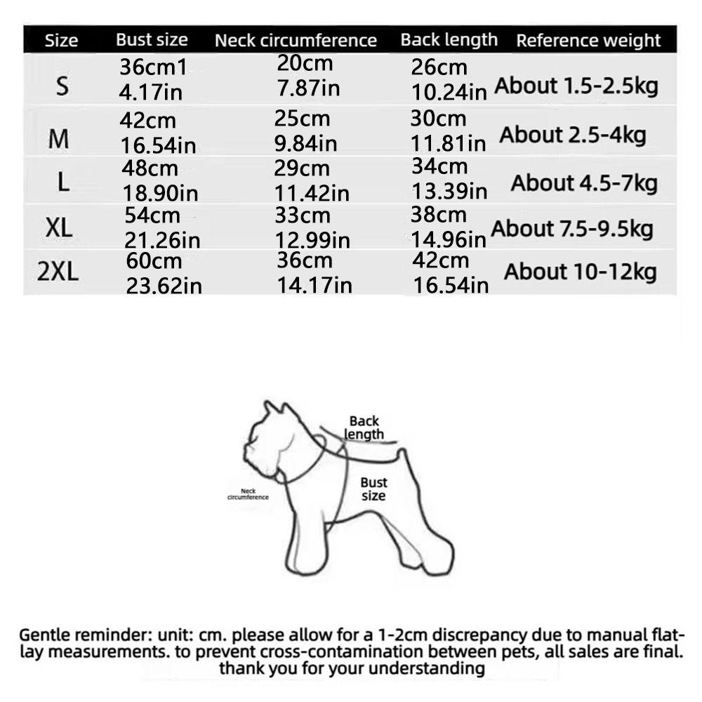 High Collar Dog Base Coat Soft Pet Warm Sweater Pet Apparel Striped Sweatshirt  Indoor Use