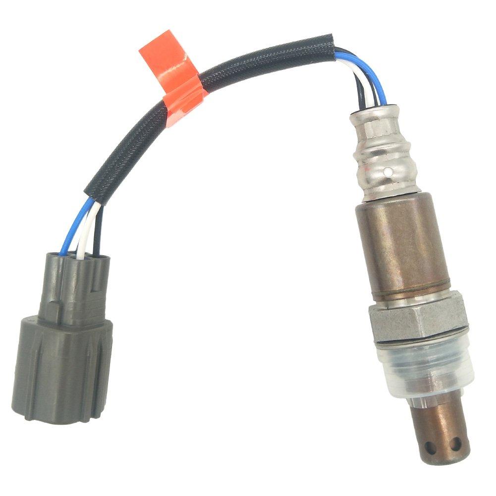 

JESBEN Air Fuel Ratio Oxygen Sensor Upstream Sensor 1 Replacement for Toyota 4Runner 4.0L-V6 1GRFE GRN210 GRN215 2003-2004 Sienna 3.3L-V6 2004-2006