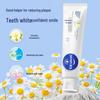 Dove Travel Personal Care Kit A
