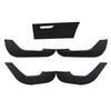 For Changan Yida 2026 2026 2026 Car Door Anti Kick Pad Glove Box Protection Sticker Scratch Resistant Film Interior Accessories