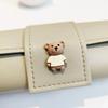 Lightweight Glasses Case Anti-Pressure Sunglasses Storage Holder Fashion Eyewear Case  Travel