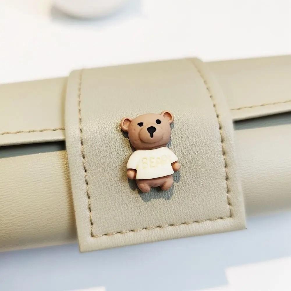Lightweight Glasses Case Anti-Pressure Sunglasses Storage Holder Fashion Eyewear Case  Travel