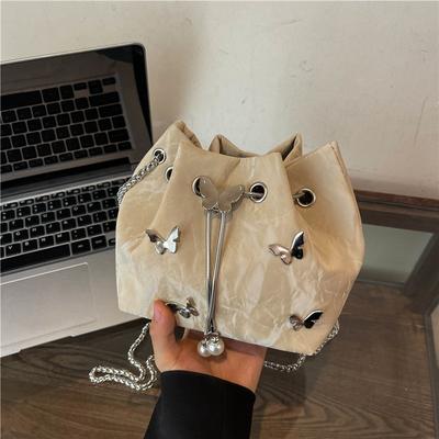 Torby damskie – Torebki crossbody