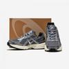 Asics Gel 1130 1201a256