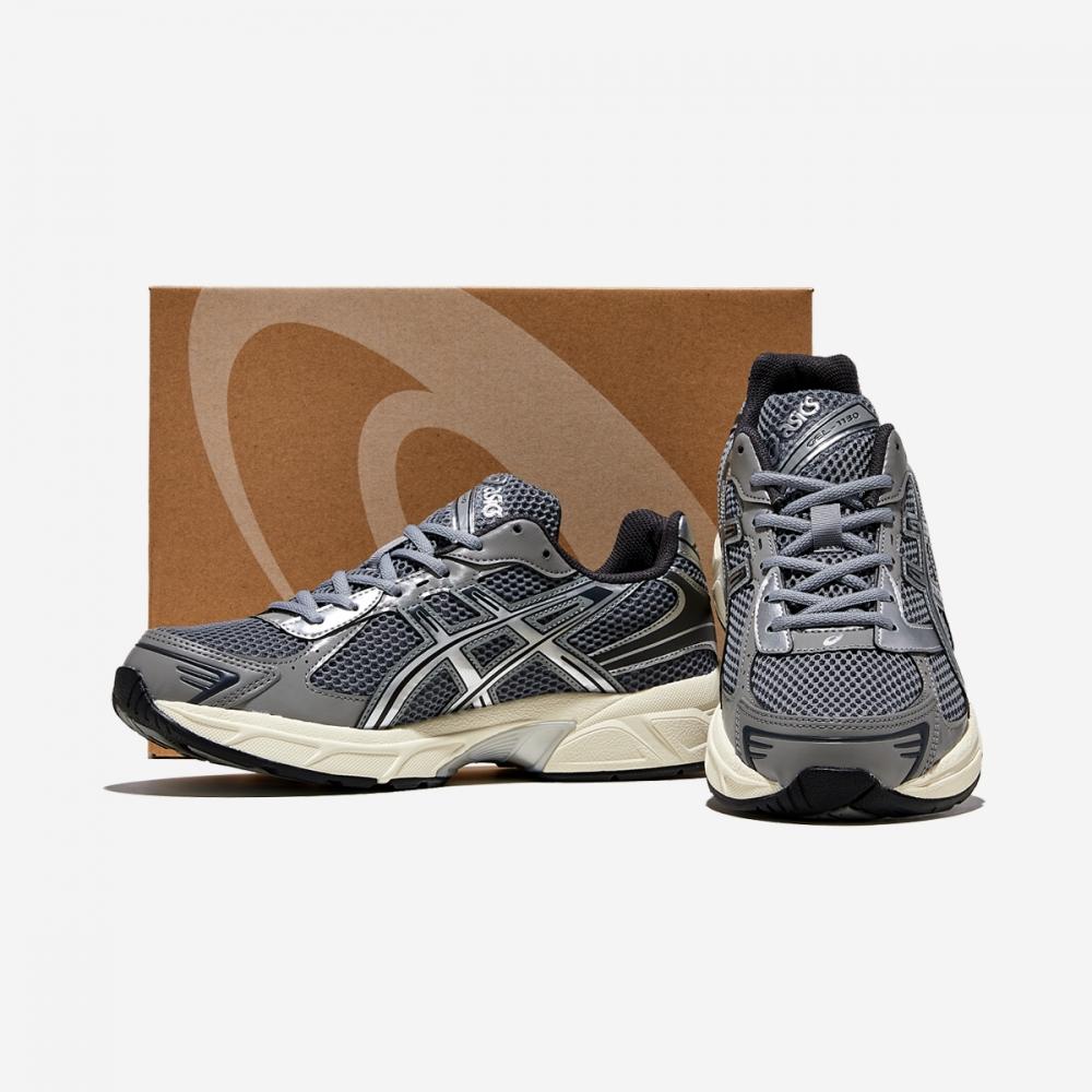 Asics Gel 1130 1201a256