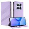 Pro Realme 14 Pro Pouzdro Peněženka Kožený Vyklápěcí Kryt Pro Realme 14 Pro Plus 14X Pouzdro Knižní Kryt Pro Realme 14 Pro Lite 5G Pouzdro na Telefon