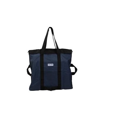Boîtier de rangement pour grill Uf Tough 450
