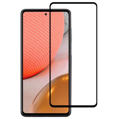Accesorii pentru telefoane – Folii de protecție pentru ecran