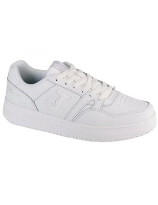Sneakers White C.Attica 2432