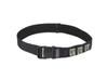 Prox VC306K Adjustable Fishing Belt Cord 2.2m 50x130mm Black (4692)