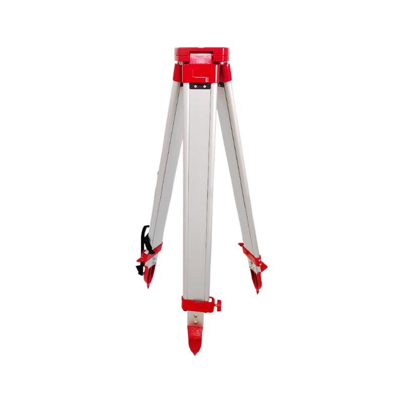 Qidolan Aluminum Alloy Level Tripod