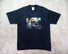 Vintage 1990s PJ Harvey Shirt Size L