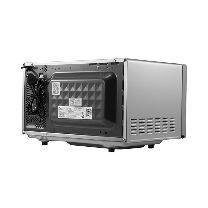 21L