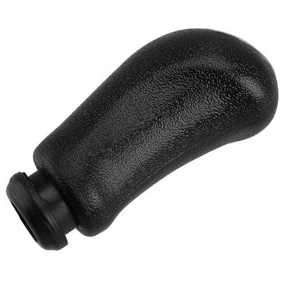 Accessoires d'intérieur – Pommeaux de leviers de vitesse