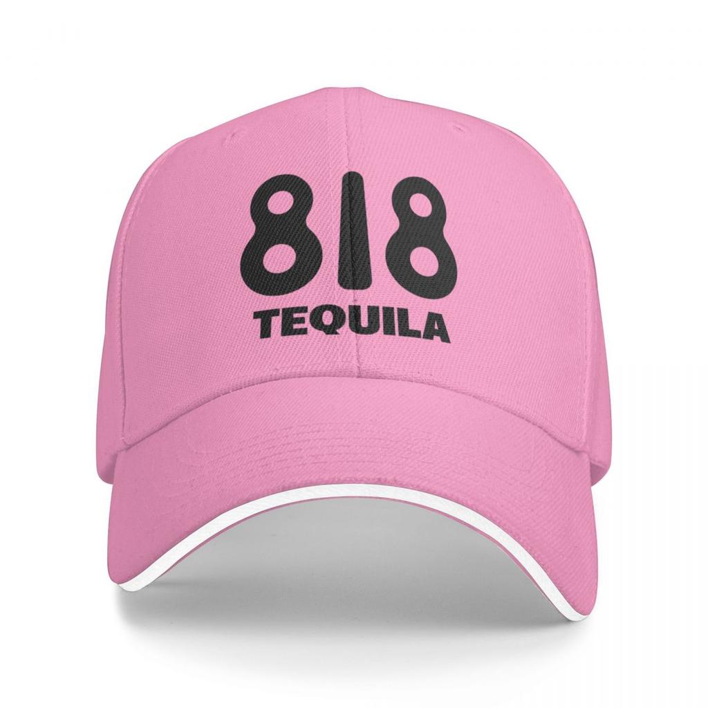 Unisex Baseball Hats Electric Callboy Band Outdoor Streetwear Summer Sports Baseball Caps Hip Hop Cap Casquette Hats