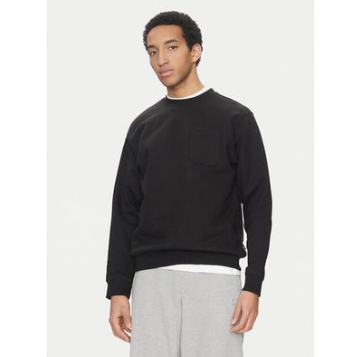 MTE Lodge Hoodie