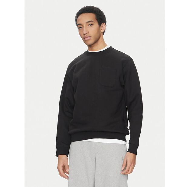 Толстовка Vans MTE Lodge EU S