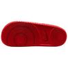 Nike Kobe Offcourt Slide Slippers Unisex Red IF2870-600