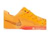 Nike ZoomX Vaporfly NEXT% 2 'Total Orange'