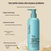 Green Valley Lanolin Moisturizing Body Lotion