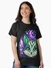 Rocket League Fennec Classic T-Shirt