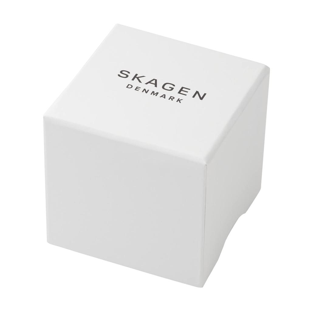 Náramkové hodinky SIGNATUR LILLE SKW3060 [Skagen] Dámské