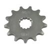 520 Motorcycle Front Sprocket For Suzuki GSF250 Bandit 250 1991-1993 GSX250 Katana Acrosse 90-94 GSXR250 87-89