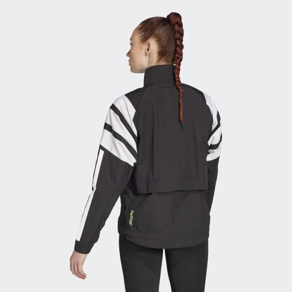 adidas Adizero Archive Hardloopjas Hz3696
