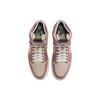 New JORDAN 1 High Zoom Air Cmft Fossil Stone CT0978-201
